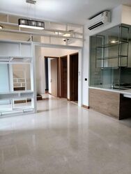 The Lanai (D23), Condominium #593622971